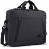 Brašna na notebook Case Logic Huxton na 14