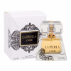 La Perla J´Aime Elixir Eau de Parfum 50 ml - Woman