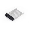 Synology Disk Tray (Type R8) (Disk Tray (Type R8))