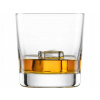 Pohár na Whisky sada 6 kusov BASIC BAR, Schott Zwiesel