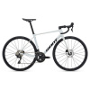 Giant TCR Advanced 2-KOM L Illusion White