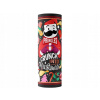 Pringles Premium Edition Adventný kalendár 1085 g