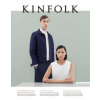 Kinfolk Volume 15