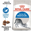 Royal Canin Indoor 10 kg