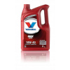 WD-40 Silikónový mazivo 400 ml (WD-40 Silikónový mazivo 400 ml)