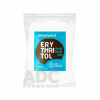 Allnature Erythritol 500 g