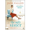 The Ugly Sister