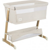 Lionelo Thomi Plus Beige Sand