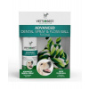 Vet's Best Dentálny sprej + lano pre psy 120 ml