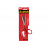 3M Scotch® Universal nůžky, délka 18 cm