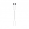 Apple USB-C to 3.5 mm Headphone Jack Adapter (Apple USB-C to 3.5 mm Headphone Jack Adapter)