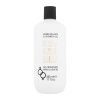 Alyssa Ashley Musk parfémovaný sprchový gel a pěna do koupele 500 ml unisex