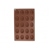 Orion Forma Pracny 29,5x17,5x1cm