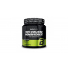 BioTech USA 100% Creatine Monohydrate, 500 g, bez príchute