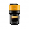 DeLonghi Nespresso Vertuo Pop ENV90.Y