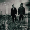 Peter Cmorik amp Marek Wolf K výškam