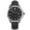 Aviator Airacobra 43 Heritage Automatic V.3.39.0.340.4 + 5 rokov záruka a darček ZADARMO