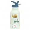 A little lovely company 350 ml
