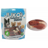 JUKO SNACKS Rabbit leg 250 g