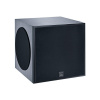 MAGNAT Cinema Ultra SUB 300-THX