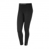 Sensor Merino Active - Dámske spodky Black L