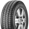 Firestone VanHawk Winter 2 215/70 R15 C 109R