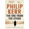 The One from the Other - Philip Kerr