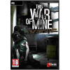 This War of Mine
