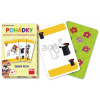 Dino Toys Černý Petr: Pohádky (Večerníček)