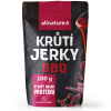 Allnature TURKEY BBQ Jerky 100 g
