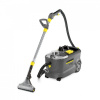 KARCHER Professional Puzzi 10/1 umývací vysávač