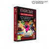 Morphcat Games Collection 1 (Evercade Cartridge 25)