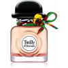 Hermès Twilly d'Hermès dámska parfumovaná voda 50 ml