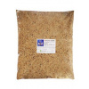 Deli Nature Krmivo pre vtáky DELI N 56 Exotic Super 4kg