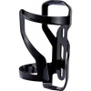 SPECIALIZED Zee Cage II – Left Gloss Black Farba: Čierna