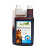 Stiefel Vitamín liquid 1 l