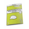 Matematika 5 (Munkafüzet 1) - Zuzana Berová