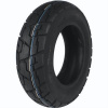 Vee Rubber VRM 133 TL 130/80-12 69J – záruka 5 rokov