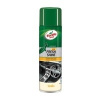TURTLE WAX GL Fresh Shine - Lesk na palubní desku s osvěžovačem vzduchu vanilka 500 ml