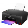 Canon PIXMA G640 4620C009