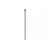 Samsung S Pen pre Galaxy S25 Ultra Black (EJ-PS938BBEGEU)