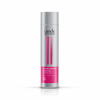 Londa Professional Color Radiance Conditioner Velikost: 250 ml