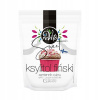 REVITO Xylitol fínsky brezový cukor 250 g