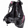 CRESSI Žaket TRAVELIGHT LADY - M (dostupnost 9-11 dní)