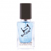 Paco R - Fame 466 Shaik , parfumovaná voda 50 ml