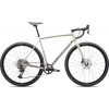 Gravel kolo Specialized Crux DSW Comp - gloss birch/clay 56