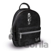 Harry Potter Batoh Fashion - Dark Arts - Pyramid International