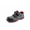 Obuv CXS ROCK PHYLLITE S1P