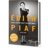 Édith Piaf - Najdi pro m… (David Bret)
