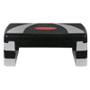 Bednička na step SPOKEY BASIC 3 stupne